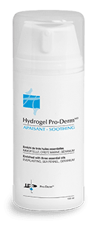 Proderm Live Young Medical
