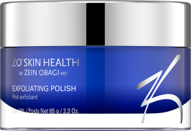 Zo skin health at LiveYoung Medical