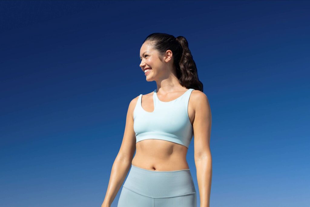 Live Young Medical CoolSculpting