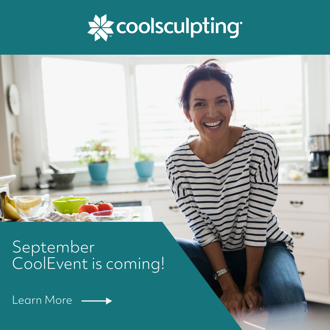 Sept_Cool_Post-1