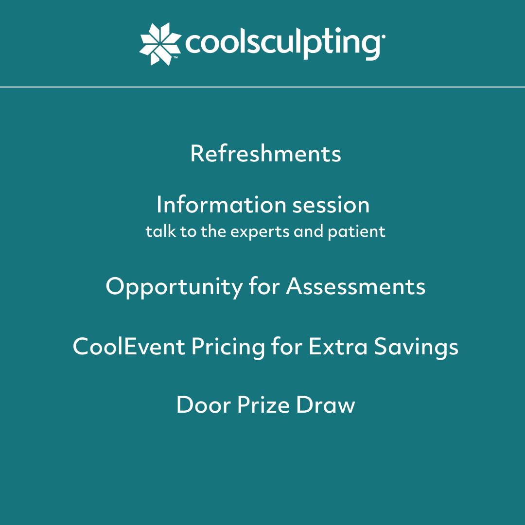 Sept_Cool_Post-3