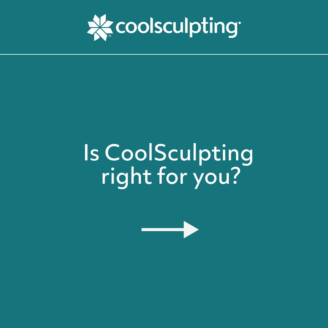 Sept_Cool_Post-4