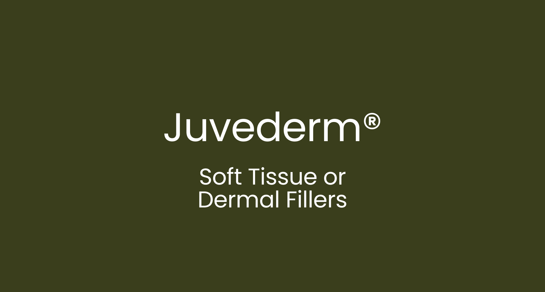 Juvederm_LY