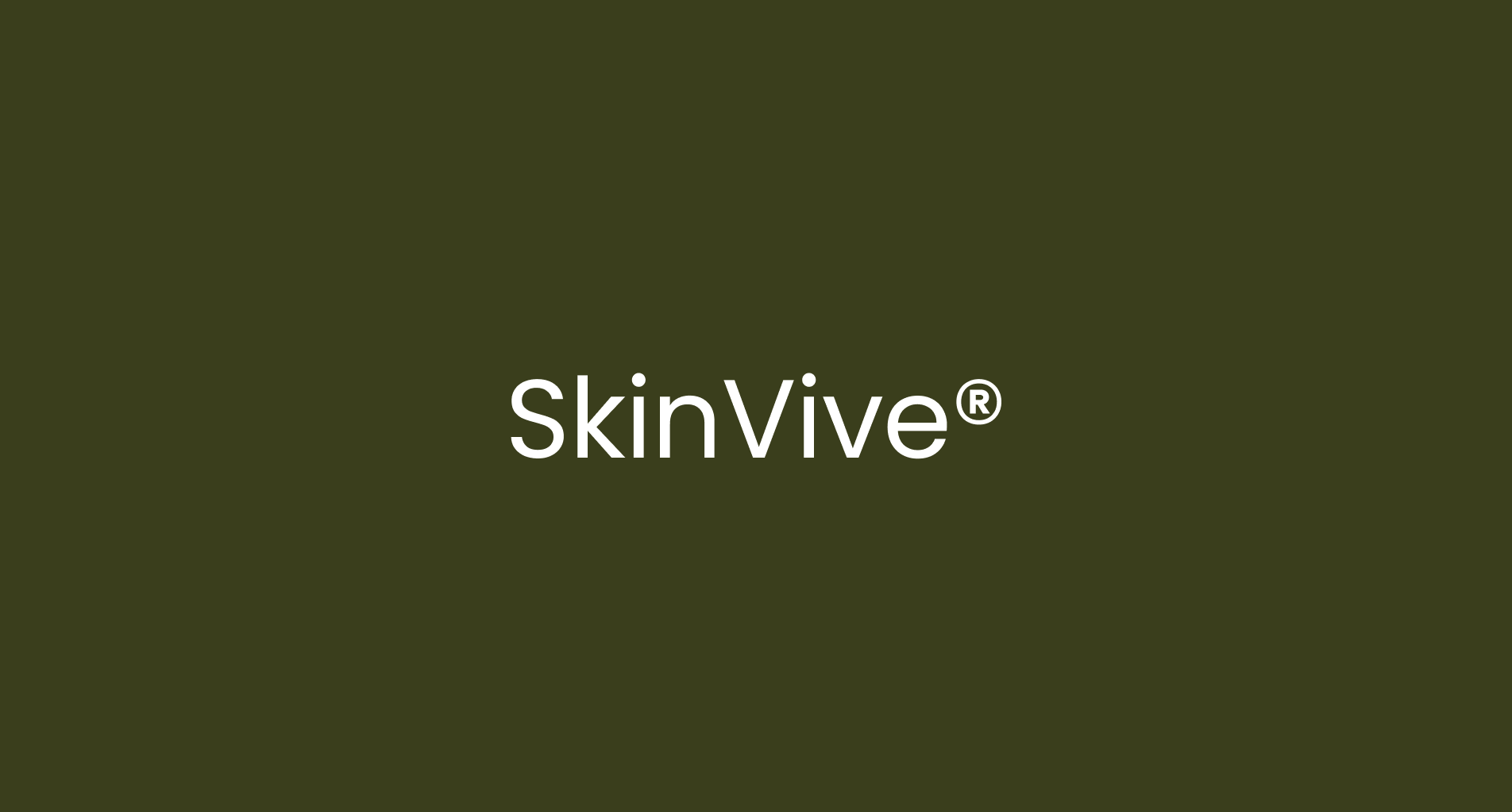SkinVive_LY
