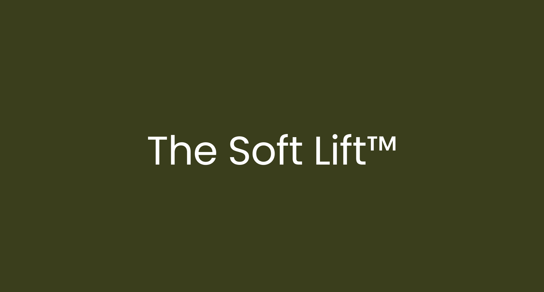 SoftLift_LY